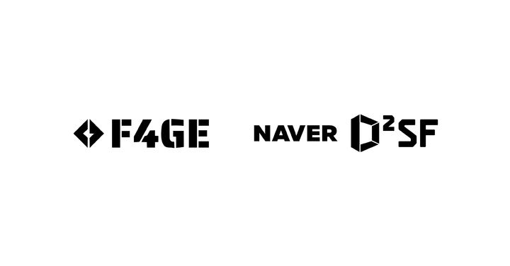 [서울=뉴시스] 네이버 기업형 벤처캐피털(CVC) '네이버 D2SF'는 '포지(F4GE)'에 신규 투자했다고 26일 밝혔다. 2026.08.26. (사진=네이버 제공) *재판매 및 DB 금지