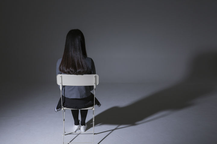 [서울=뉴시스]기사 내용 이해를 돕기 위한 이미지.(사진출처: 유토이미지 캡처)