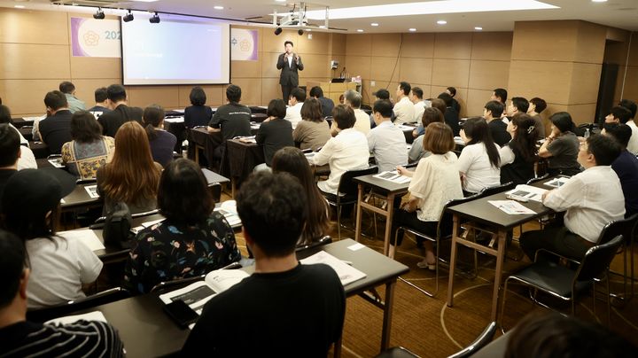 [수원=뉴시스] 의정연수. (사진=수원시의회 제공) 2026.08.26. photo@newsis.com *재판매 및 DB 금지