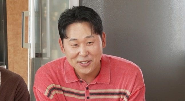 [서울=뉴시스] 윤석민. (사진=MBC) 2026.08.26. photo@newsis.com *재판매 및 DB 금지