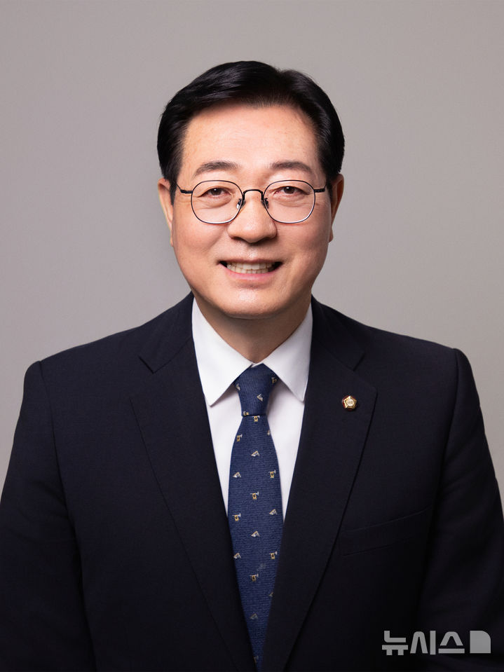 [김해=뉴시스]민홍철 의원. 뉴시스DB. photo@newsis.com