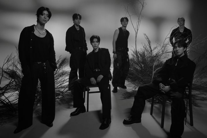 [서울=뉴시스] SF9. (사진 = FNC엔터테인먼트 제공) 2026.08.26. photo@newsis.com *재판매 및 DB 금지