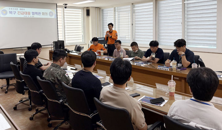 [전남광주소식]화순전남대병원, 해외 바이어 대상 팸투어 등