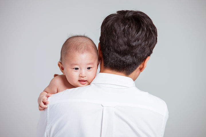 [서울=뉴시스]기사의 이해를 돕기 위한 사진.(사진=유토이미지)2026.08.26.
