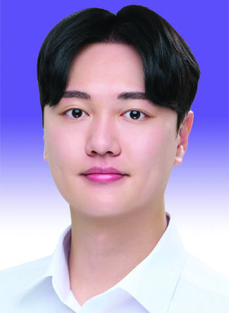  *재판매 및 DB 금지