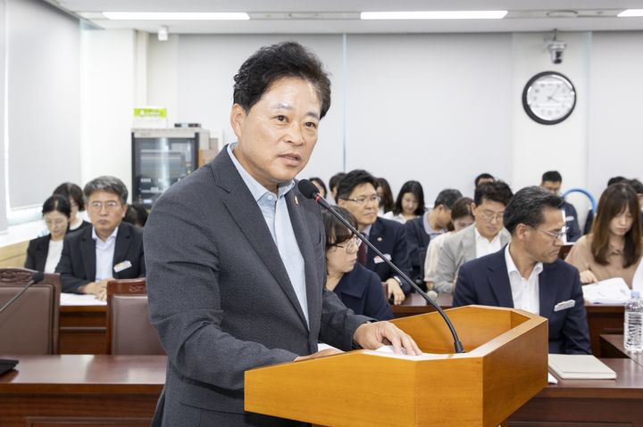 *재판매 및 DB 금지