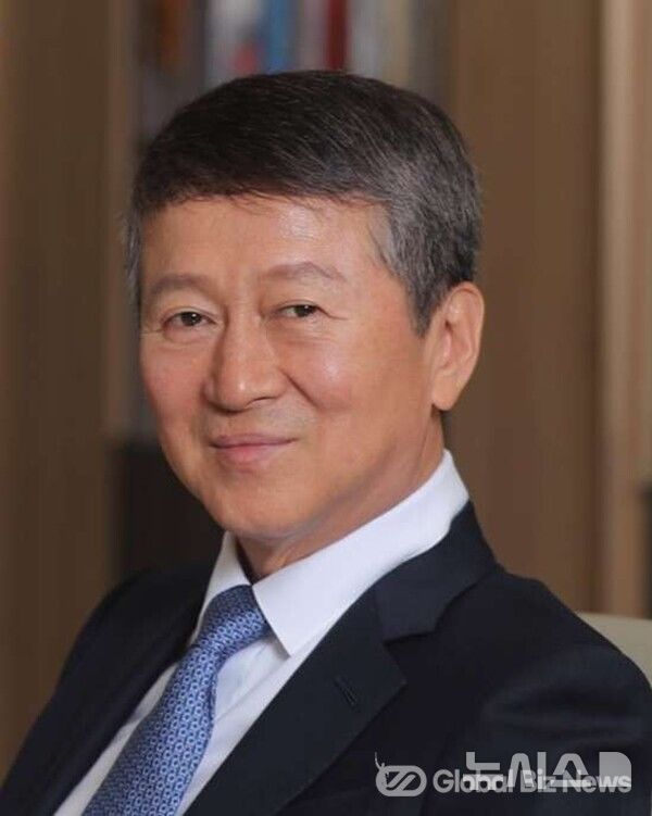 *재판매 및 DB 금지