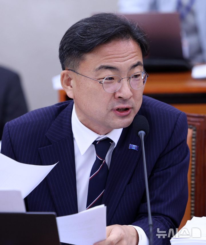 경북, 농지연금 가입 대기 930건으로 급증…"전국 최고"