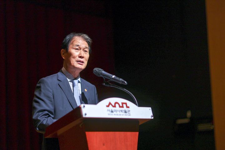 *재판매 및 DB 금지