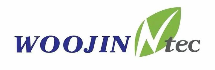 우진엔텍, 제어봉위치전송기 정밀 진단장비 특허 등록