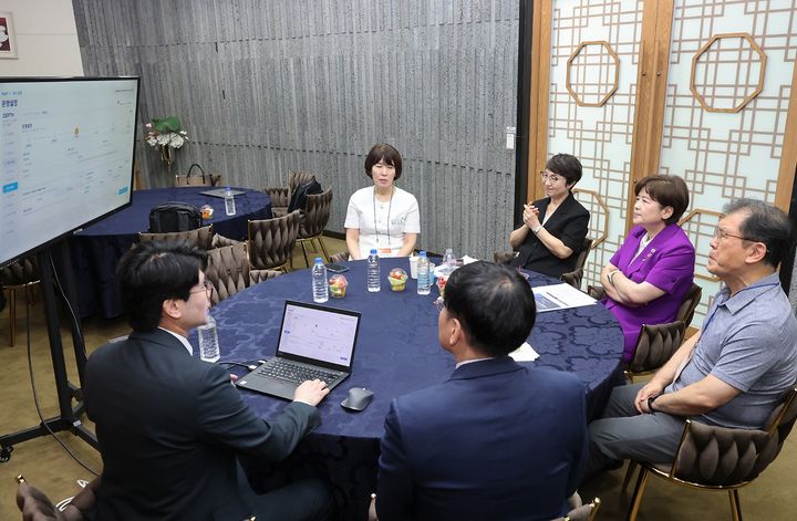*재판매 및 DB 금지