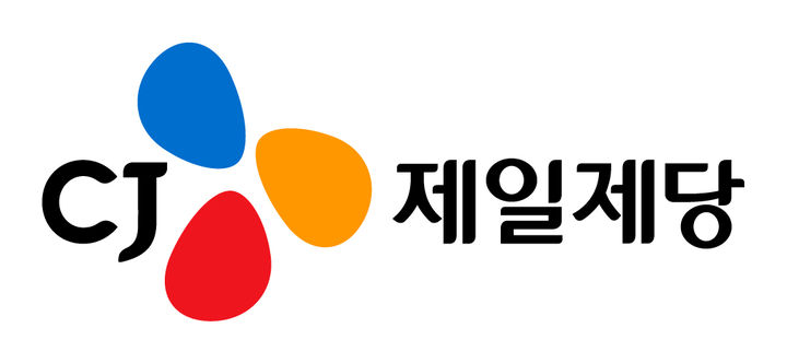 (사진=CJ제일제당 제공) *재판매 및 DB 금지