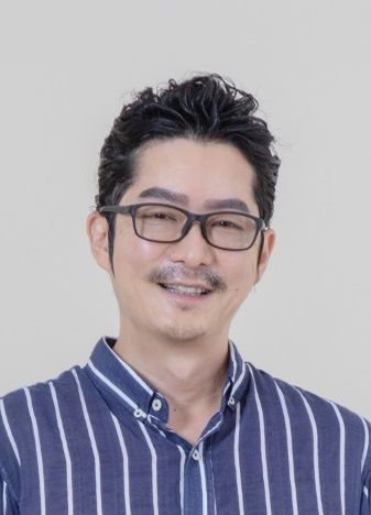 [대전=뉴시스] 2026년 출연연구원 우수 연구성과로 NST 이사장상을 수상한 KBSI 이영호 박사.(사진=KBSI 제공) *재판매 및 DB 금지