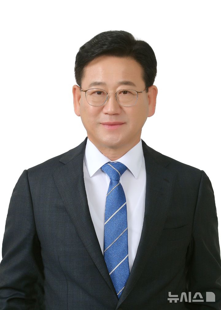 [김해=뉴시스]김정호 의원. 뉴시스DB. photo@newsis.com