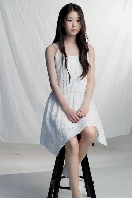 [서울=뉴시스] 박소이 (사진= 박소이 SNS캡처 ) 2026.08.27. photo@newsis.com *재판매 및 DB 금지