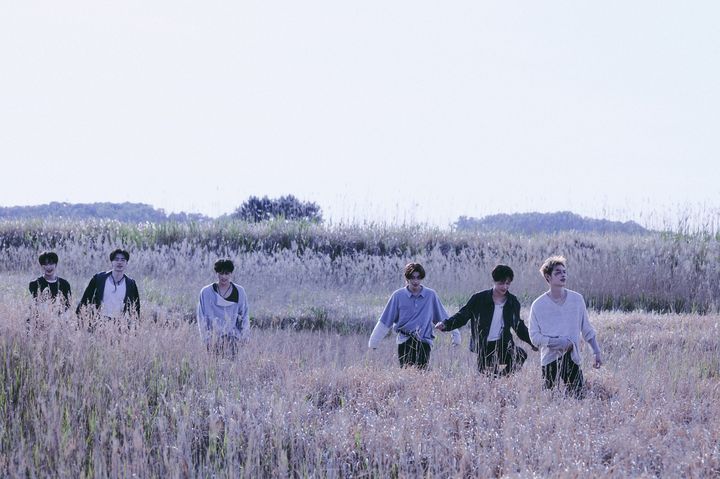 [서울=뉴시스] 엔하이픈. (사진 = 빌리프랩 제공) 2026.08.27. photo@newsis.com *재판매 및 DB 금지