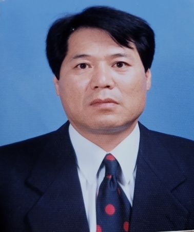 [합천=뉴시스] 제23회 군민의 장 수상자 선정-조팔만 (사진=합천군 제공) 2026. 08. 27. photo@newsis.com *재판매 및 DB 금지