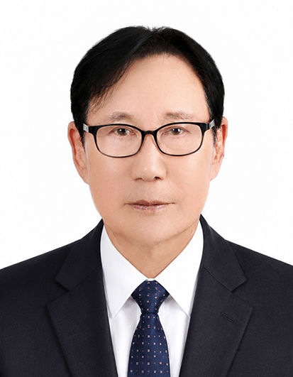 [합천=뉴시스] 제23회 군민의 장 수상자 선정-이명우 (사진=합천군 제공) 2026. 08. 27. photo@newsis.com *재판매 및 DB 금지