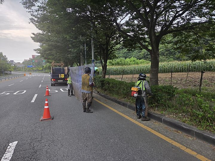 [울산=뉴시스] *재판매 및 DB 금지