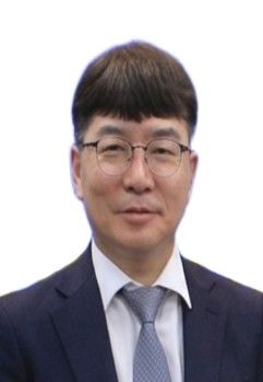 [전남광주=뉴시스] 양철호 광주지방국세청장. photo@newsis.com *재판매 및 DB 금지