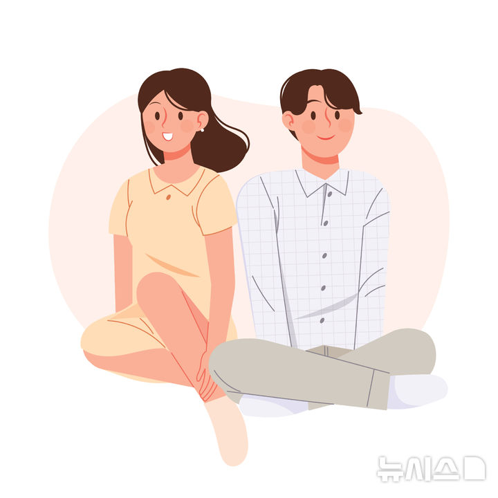 [서울=뉴시스] 인도네시아 발리의 한 주택 앞에서 호주 남성과 신원이 확인되지 않은 여성이 부적절한 행위를 한 사건이 발생했다. 남성은 이후 출국을 위해 공항을 찾았다가 현지 당국에 붙잡혔다. 기사 내용 이해를 돕기 위한 이미지. (사진출처=유토이미지)