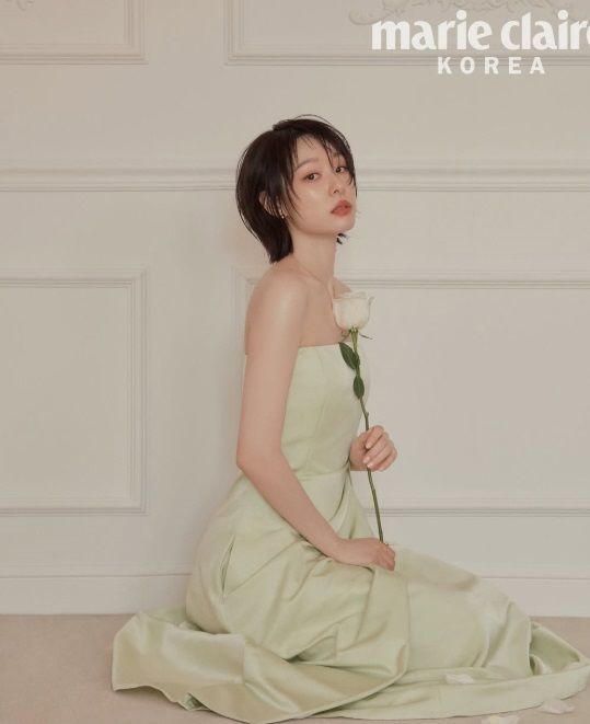 [서울=뉴시스] 김연아. (사진=마리끌레르 인스타그램) 2026.08.27. photo@newsis.com&nbsp; *재판매 및 DB 금지