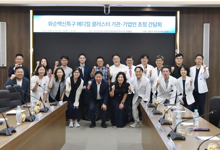 [전남광주소식]전남대병원 간호사 임상연구 국제학술지 잇단 게재 등