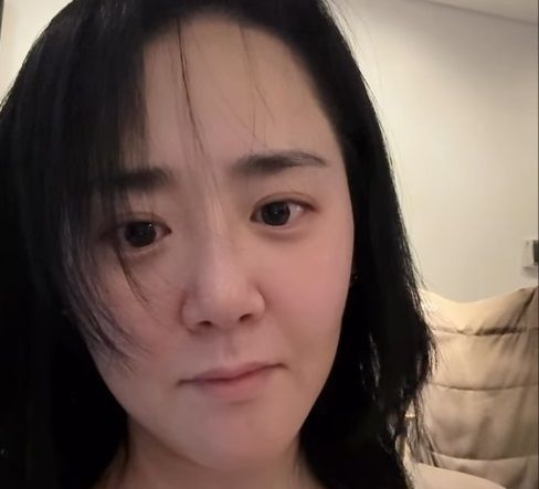 [서울=뉴시스] 문근영. (사진=인스타그램) 2026.08.27. photo@newsis.com *재판매 및 DB 금지