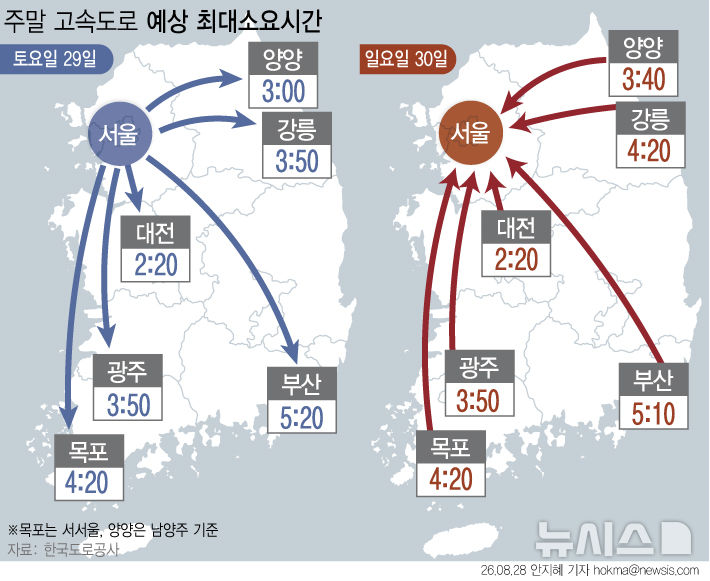 [서울=뉴시스] 