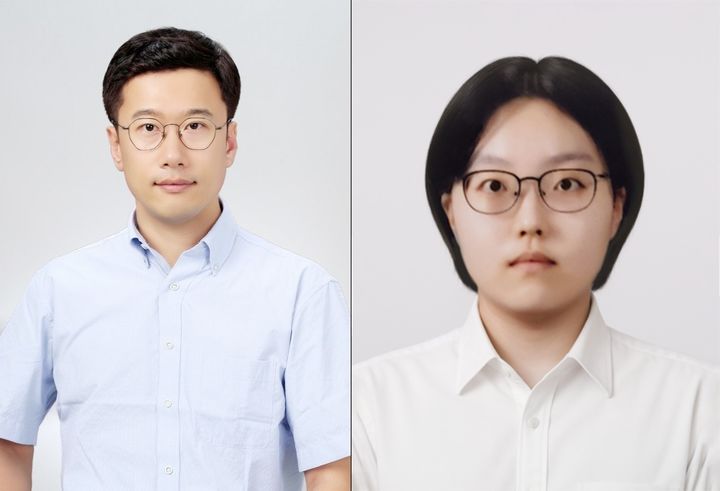 *재판매 및 DB 금지
