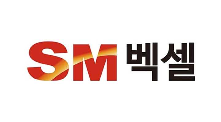 에스엠벡셀, 전고체 배터리 제작·평가 기술 확보
