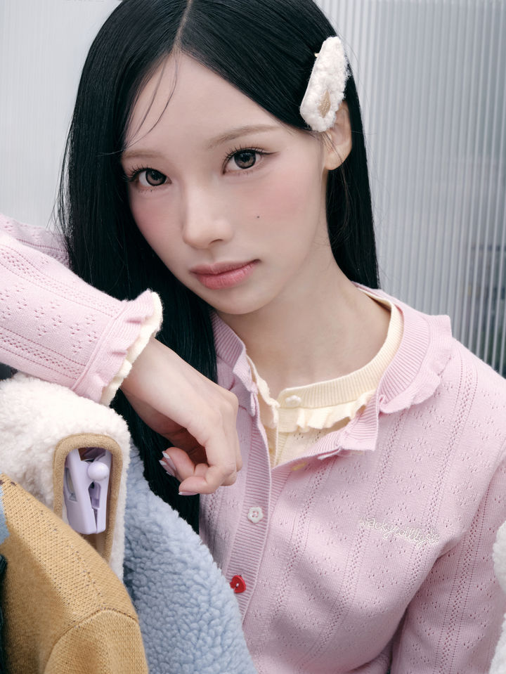 (사진=와키윌리 제공) *재판매 및 DB 금지