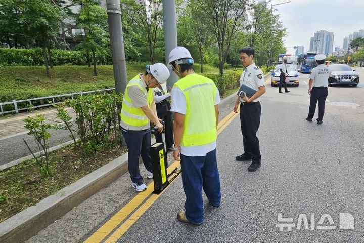 민주평통 서해구협, 한반도 평화공존 정책 대안 논의 등[인천소식]