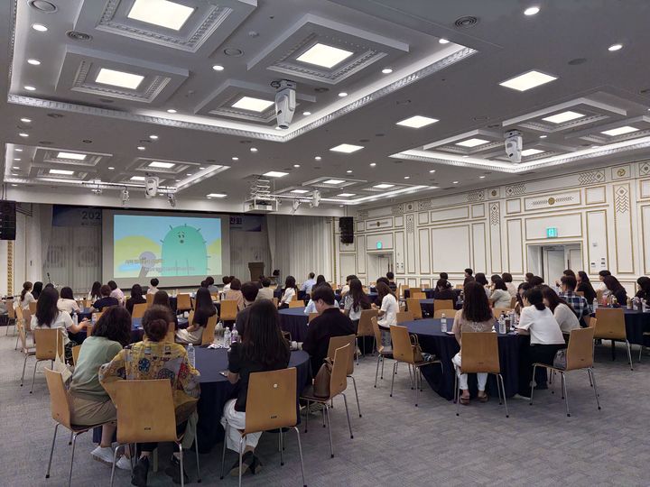 [청주소식]충북 감염병 대응 역량강화 연찬회 등