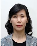 *재판매 및 DB 금지