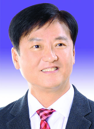 *재판매 및 DB 금지