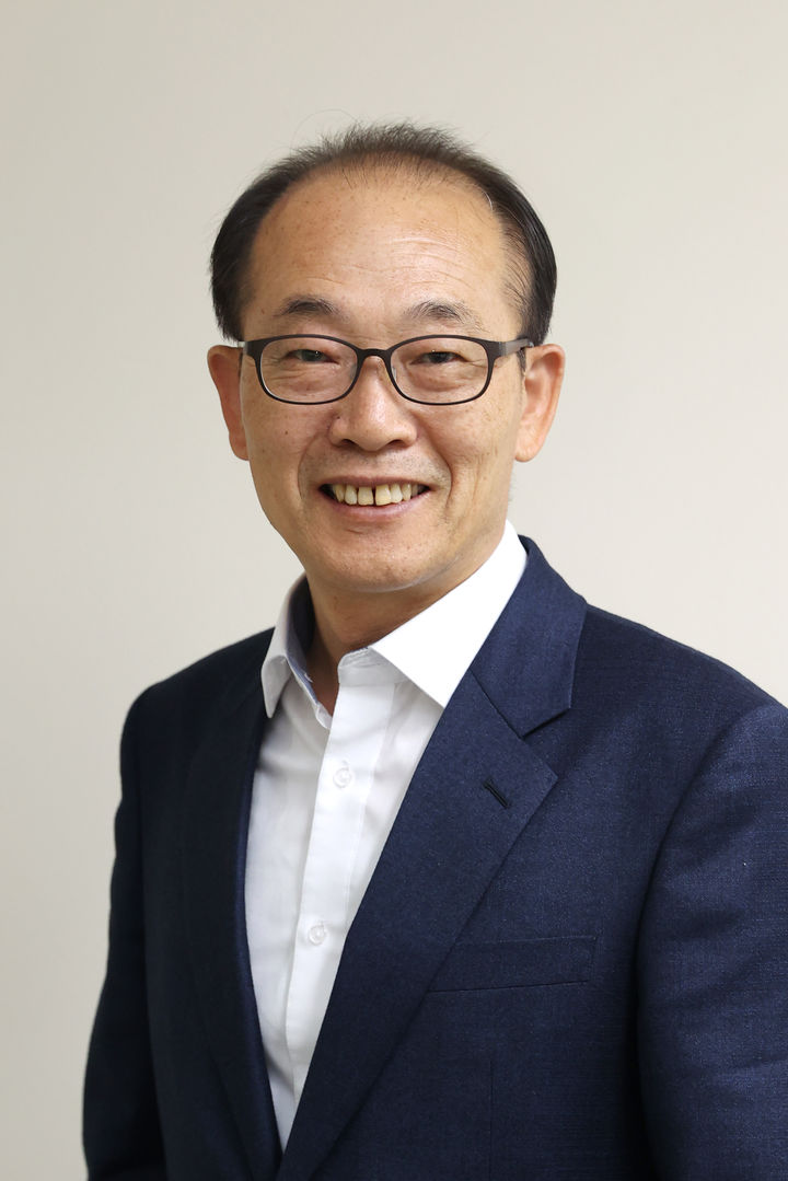 염기성 충북도교육청 부교육감 *재판매 및 DB 금지
