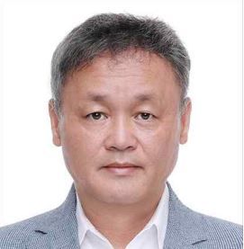 [부산=뉴시스] 김남원 부산교통공사 상임감사. (사진=부산교통공사 제공) 2026.08.28 photo@newsis.com *재판매 및 DB 금지