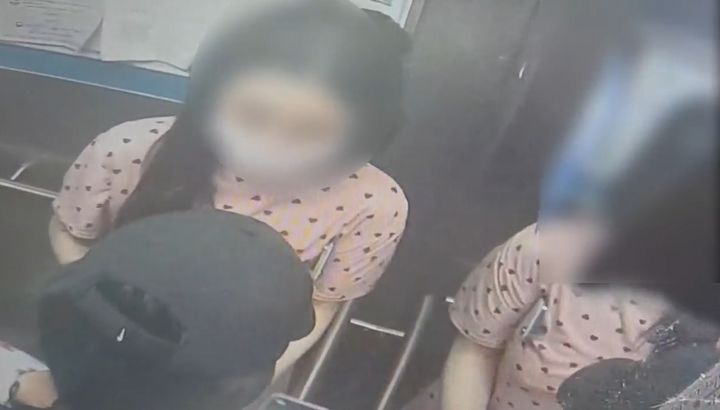 [서울=뉴시스]서울경찰청 광역수사단 마약범죄수사대는 마약류 관리법 위반 혐의를 받는 20대 여성 A씨를 구속 송치했다고 28일 밝혔다. (사진=서울경찰청 제공) 2026.08.28. photo@newsis.com *재판매 및 DB 금지