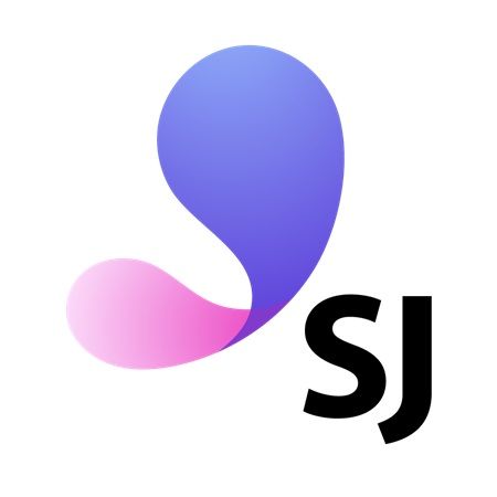 '정원오 테마'에 주가 4배 뛰었던 에스제이그룹[급등주 지금은]