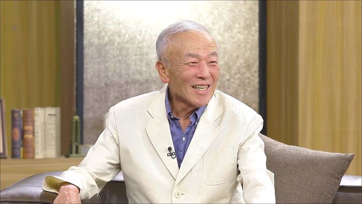 [서울=뉴시스] 임현식. (사진 = MBN '김주하 데이앤나잇' 제공) 2026.08.28. photo@newsis.com *재판매 및 DB 금지