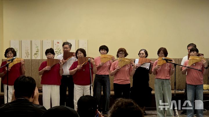 [남해=뉴시스] 기사 첨부용