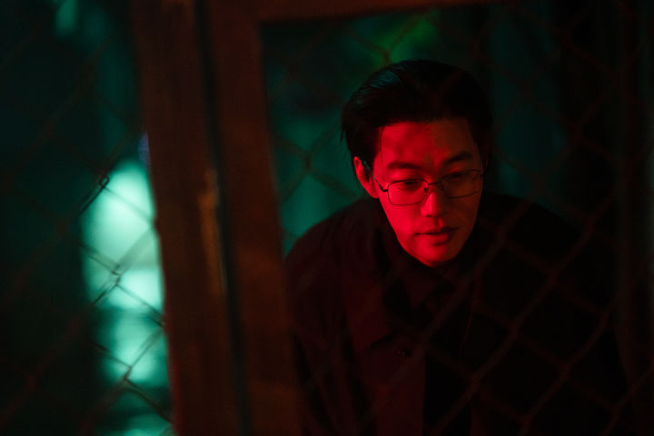 [주말의 OTT] 내가 나임을 증명해야 할 때
