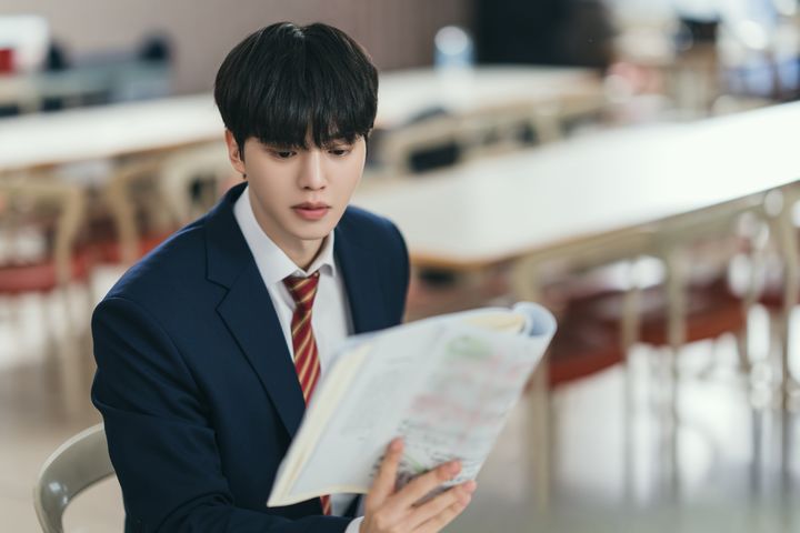[주말의 OTT] 내가 나임을 증명해야 할 때