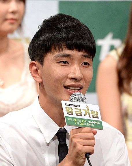 [서울=뉴시스] 이용주. (사진 = 뉴시스 DB) 2026.08.29. photo@newsis.com *재판매 및 DB 금지