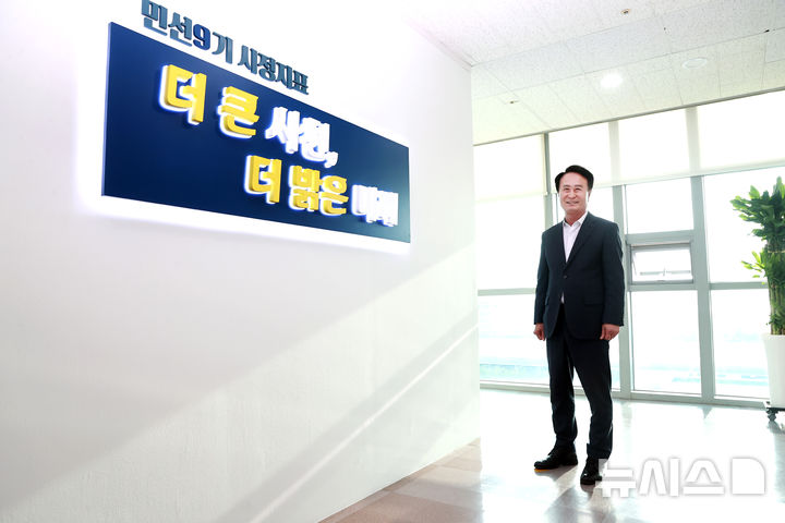 경남 사천~진주 6.1㎞ 새 길 뚫린다…"2718억 국비 투입"
