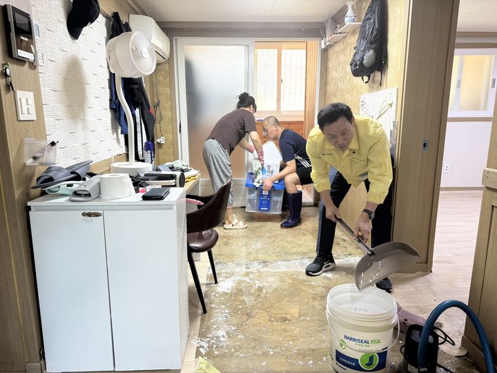 (사진=익산시 제공) *재판매 및 DB 금지
