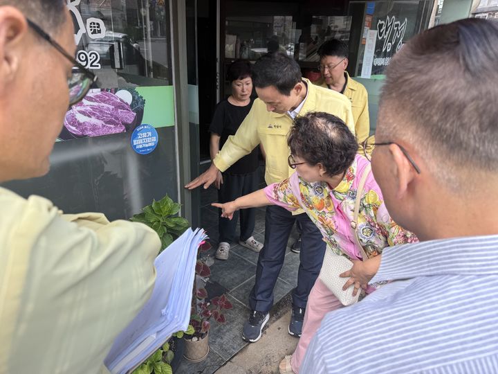 (사진=익산시 제공) *재판매 및 DB 금지