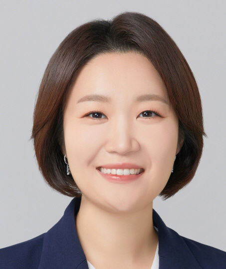 [서울=뉴시스] 김진아 기자= 이재명 대통령이 30일 중소벤처기업부 장관 후보자에 이소영 더불어민주당 의원을 지명했다. (사진=청와대 제공) 2026.08.30. photo@newsis.com *재판매 및 DB 금지