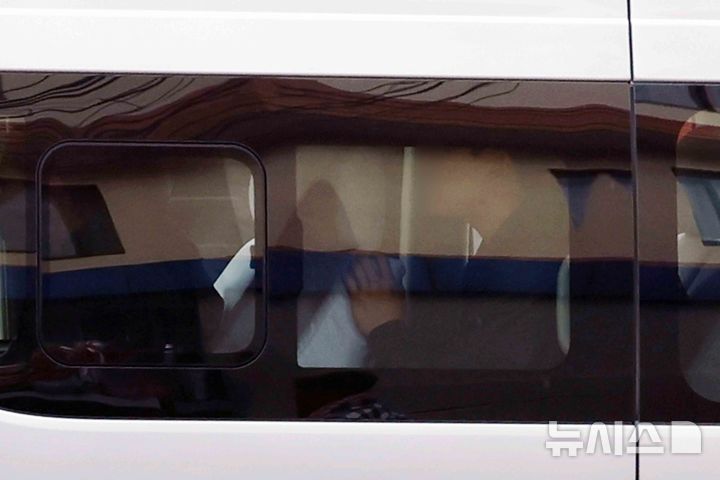 네팔 대홍수 두산측 구조작업 진행